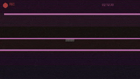 城市夜景漫步 - 赶尸艳谈完整无删减在线观看 原创影像